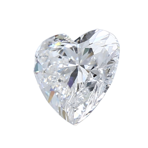 hrs_lab_loosediamond_heart_01-08_vs1_e_b0163db2795e