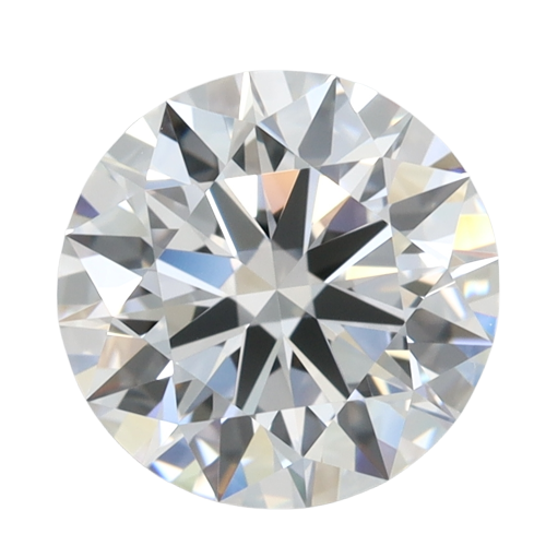lce_lab_loosediamond_round_02-15_fl_d_e1d4c178bc29