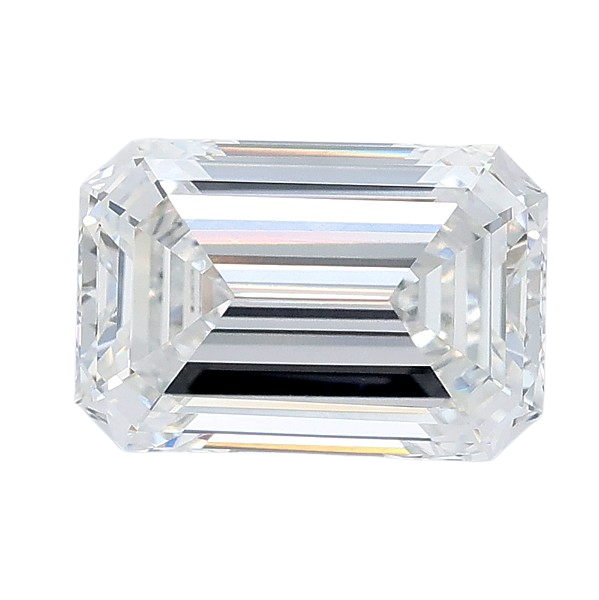gases_lab_loosediamond_emerald_02-58_vvs2_e_f277a44e55f1