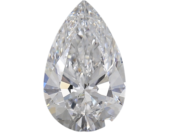 gdrv_lab_loosediamond_pear_02-89_fl_d_8c72d4a42b1e