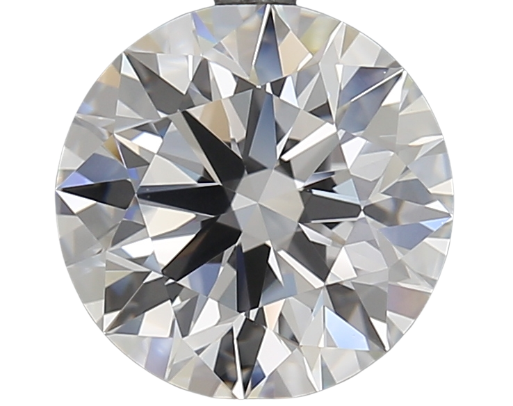 gdrv_lab_loosediamond_round_03-12_vvs1_d_855c6eb27b99
