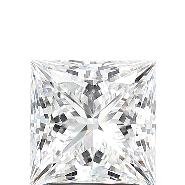 srdl_lab_loosediamond_princess_03-11_vs2_e_9d2a0f56583f