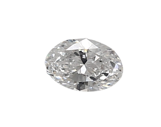 ank_lab_loosediamond_oval_00-31_vvs1_d_7419cc2fffa6