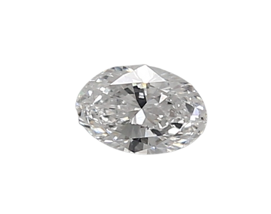 ank_lab_loosediamond_oval_00-31_vvs1_d_7419cc2fffa6