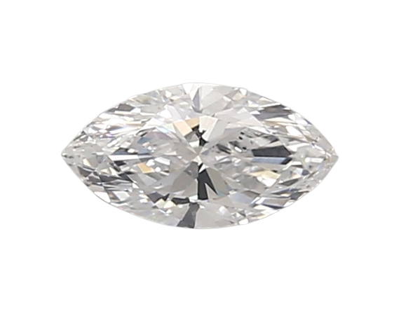 ank_lab_loosediamond_marquise_00-59_vvs2_d_b7b569f991cc