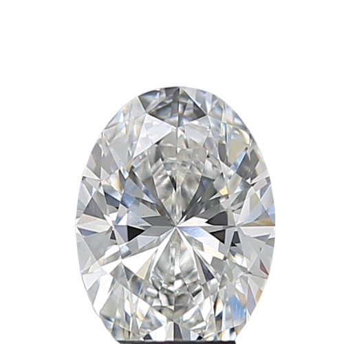 srdl_lab_loosediamond_oval_01-54_vs1_f_e65582322c67