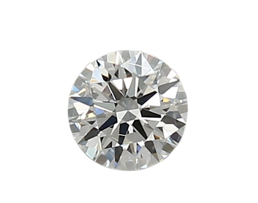 ank_lab_loosediamond_round_00-29_vvs2_e_e1c4df6d53d4
