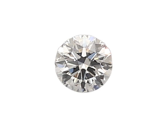 ank_lab_loosediamond_round_00-26_vvs1_d_a43bf7d1184c