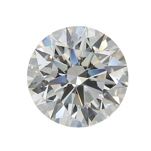 ndil_lab_loosediamond_round_01-58_vvs1_e_f0c452d407e2