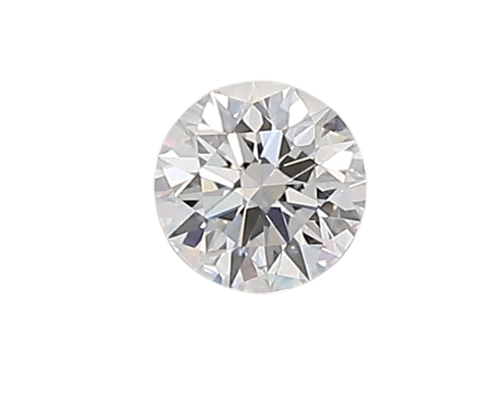 ank_lab_loosediamond_round_00-32_vs1_d_8bc530982c5b