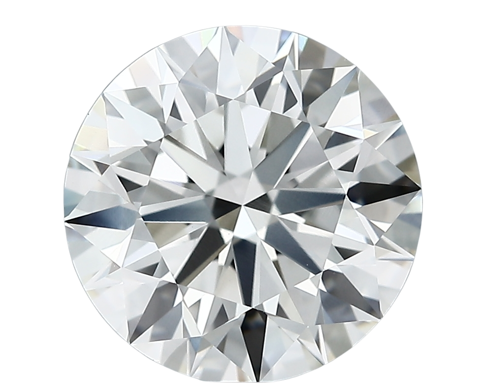 lksb_lab_loosediamond_round_05-30_vvs2_h_290a5298fe26