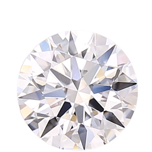 srdl_lab_loosediamond_round_01-52_vs1_d_86a735d78261