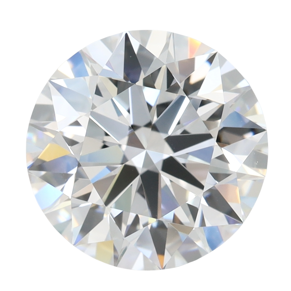 lce_lab_loosediamond_round_03-69_vvs1_d_0bd777a26816