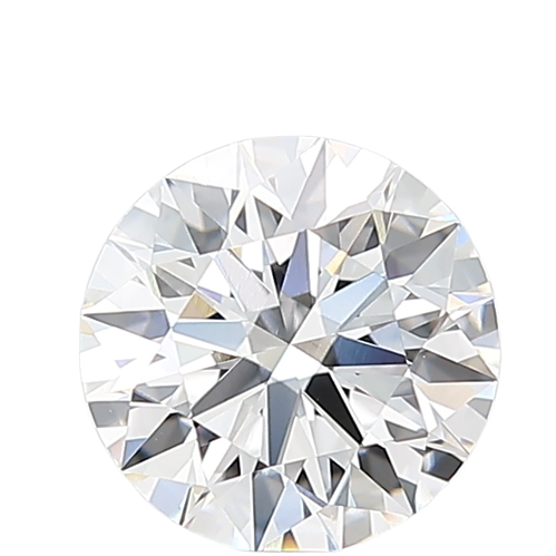 srdl_lab_loosediamond_round_01-58_vvs2_d_3736c8cfe887