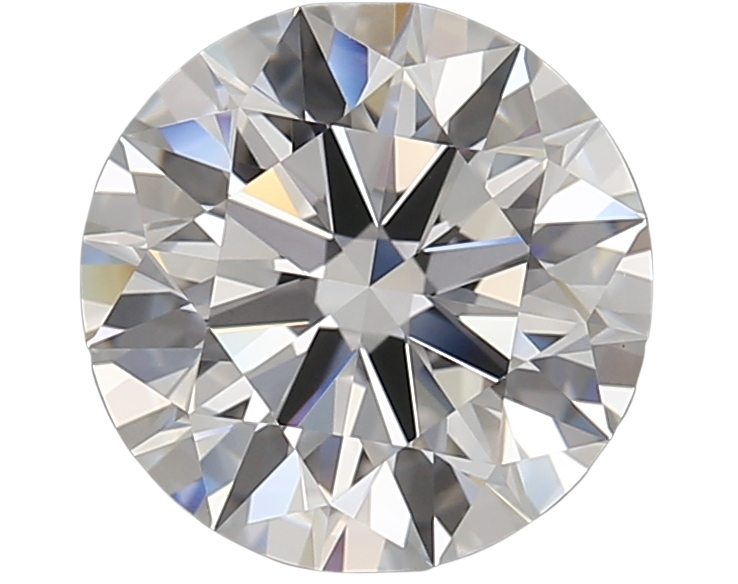 snse_lab_loosediamond_round_03-08_vvs1_d_d7eb2701ac6a