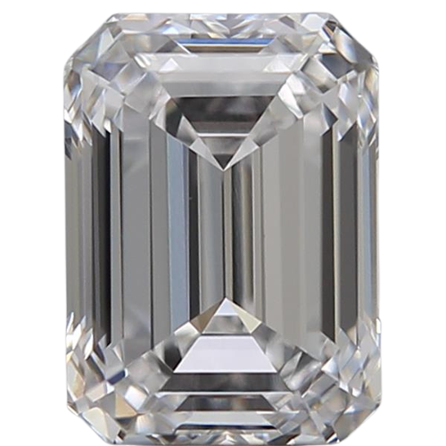 gases_lab_loosediamond_emerald_01-53_vvs1_d_b982d1db9266