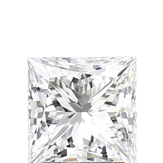 srdl_lab_loosediamond_princess_01-91_vs2_e_4562f43f0463