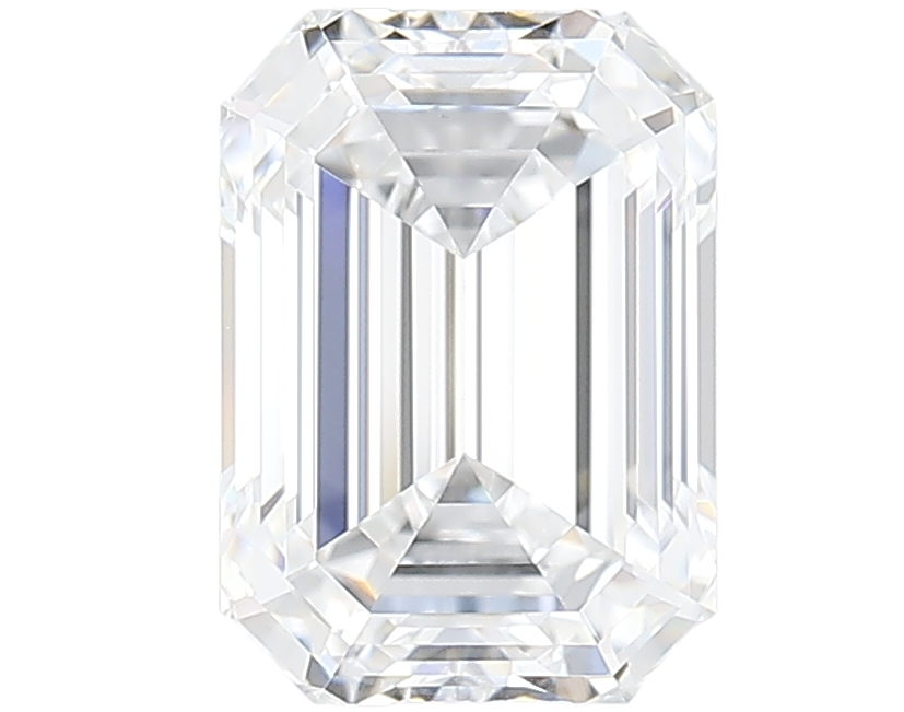 aslb_lab_loosediamond_emerald_01-55_vs1_d_63ed4fd685c8