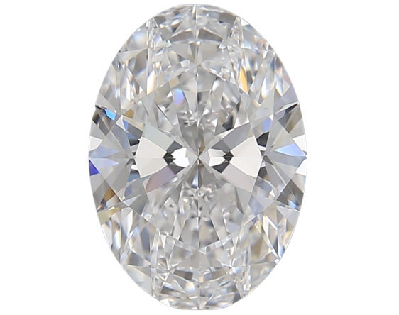 gdrv_lab_loosediamond_oval_03-30_if_d_9666c2d7367a