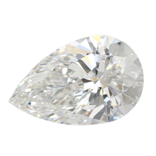 aslb_lab_loosediamond_pear_05-09_vvs2_e_bf8a033baf24