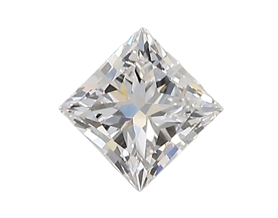 ank_lab_loosediamond_princess_00-56_vvs2_d_00ec03cc9b2a