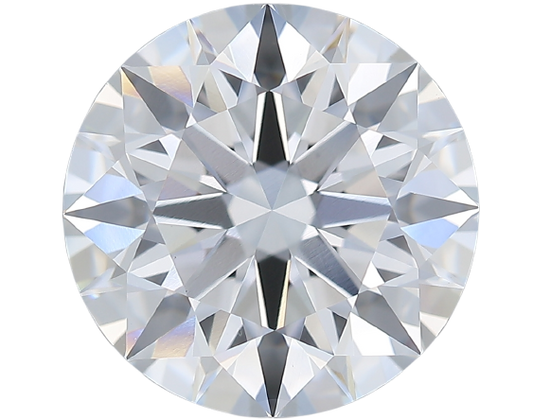 lksb_lab_loosediamond_round_06-71_vs2_e_9808e4a748ad