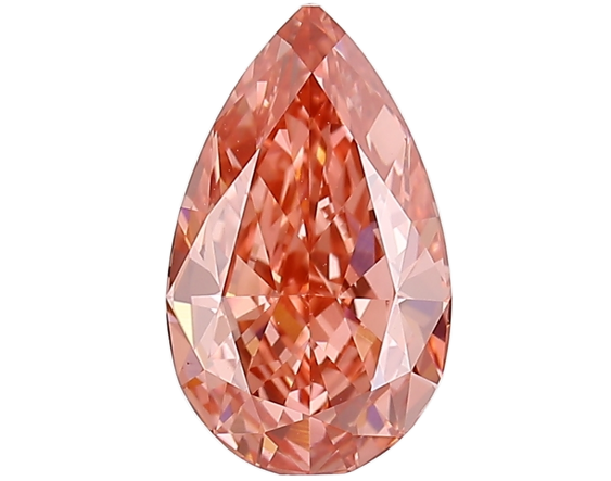 bsdj_lab_loosediamond_pear_02-02_vs1_pink_604ee37225c4