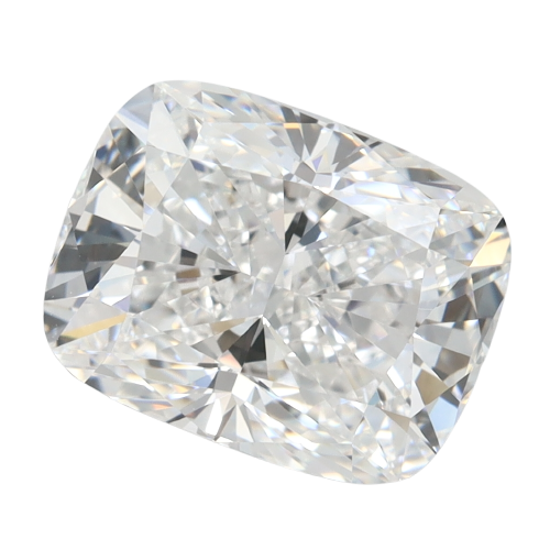 lce_lab_loosediamond_elongatedcushion_03-04_fl_d_359e28c3e9da