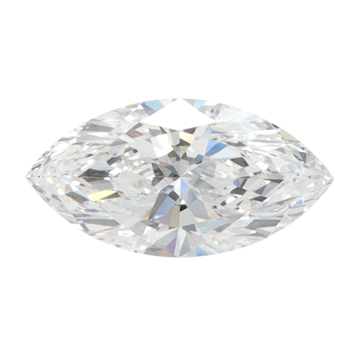 rweu_lab_loosediamond_marquise_01-53_if_d_b883e8c613ac