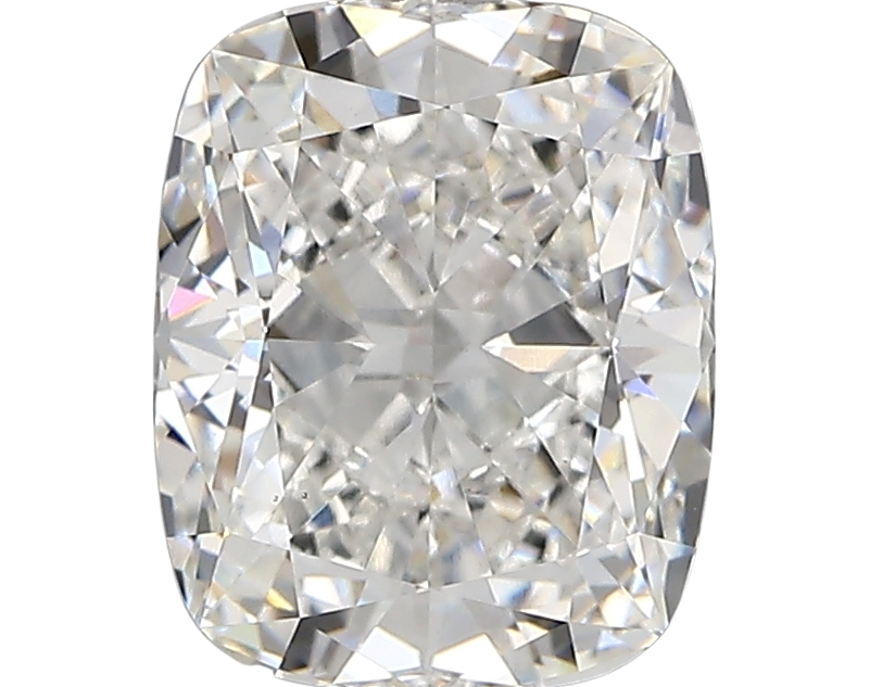 ank_lab_loosediamond_elongatedcushion_02-52_vs1_d_3653d3c7b68d