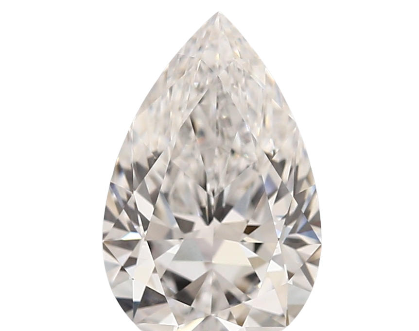 ank_lab_loosediamond_pear_01-62_vvs2_d_846233cddf6e