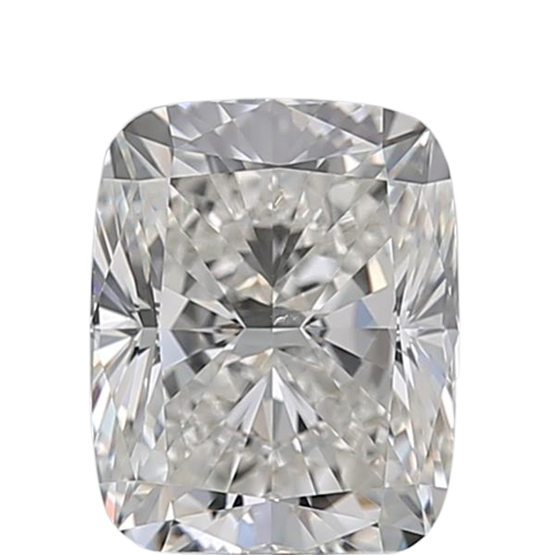 hrnd_natural_loosediamond_elongatedcushion_01-22_vs2_i_e401fb1ce79c