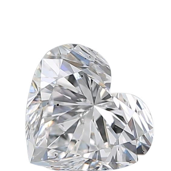 hrnd_natural_loosediamond_heart_01-01_si1_e_91397d5d2421