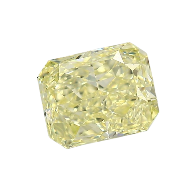 bcr_natural_loosediamond_radiant_02-08_vvs1_yellow_ee513ddc54a0