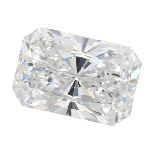 lce_lab_loosediamond_radiant_02-66_fl_d_da7c97b825df