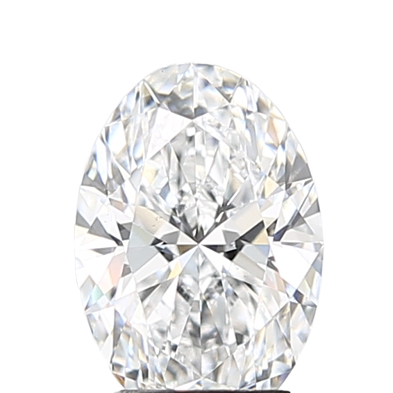 srdl_lab_loosediamond_oval_01-51_vs1_d_dceca9233f72