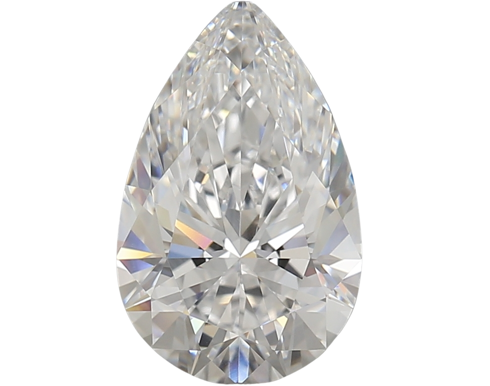gdrv_lab_loosediamond_pear_03-02_vvs2_d_81704c5d34f3
