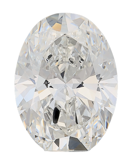 ndil_lab_loosediamond_oval_01-85_vvs2_e_a5e72af84d95