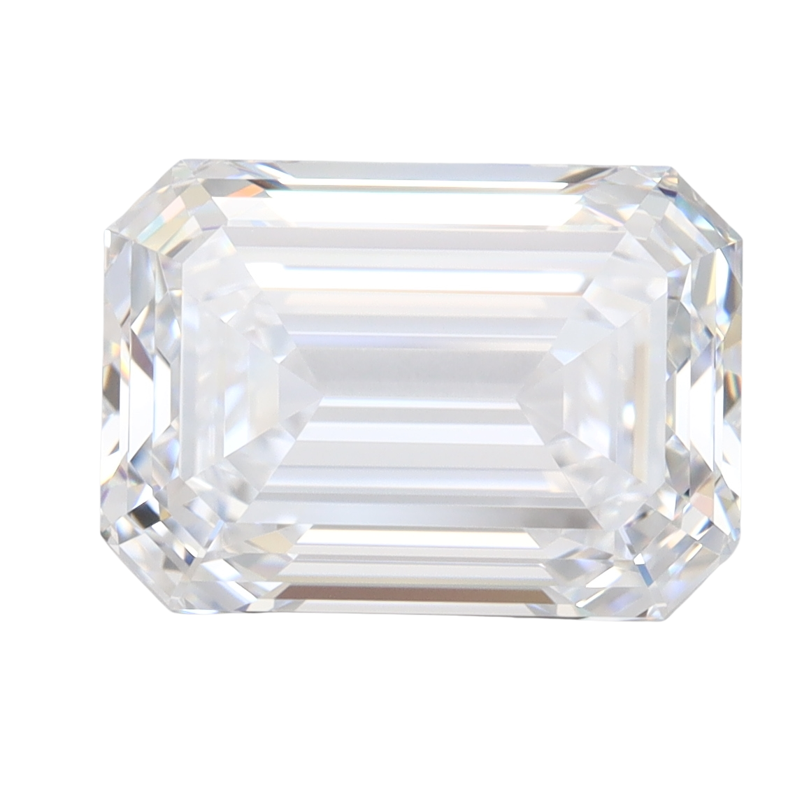 lce_lab_loosediamond_emerald_04-41_vvs1_e_f08a3b646585