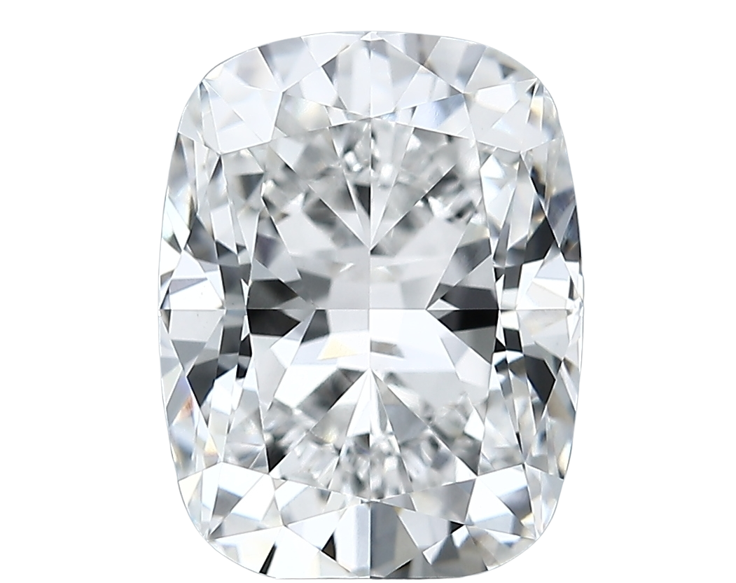 lksb_lab_loosediamond_elongatedcushion_05-27_vs1_e_cc514e5085be