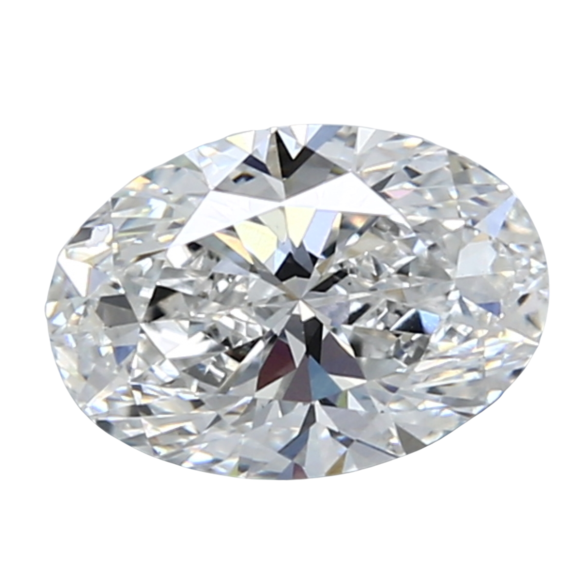 hrs_lab_loosediamond_oval_01-50_vs1_e_e7ffec1cd4cc