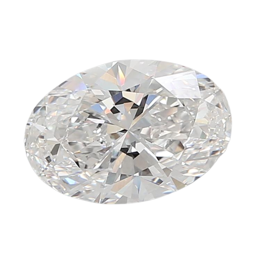 gases_lab_loosediamond_oval_07-08_vvs2_e_df45fe05336d