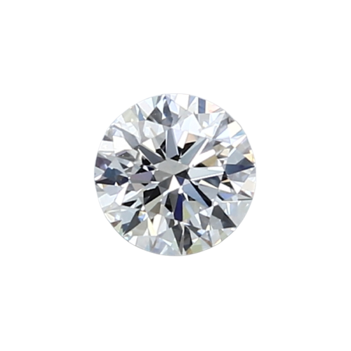 hrs_lab_loosediamond_round_00-41_vvs2_d_00769ff39fab