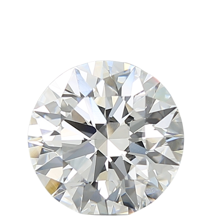srdl_lab_loosediamond_round_03-04_vvs2_f_6307ed8a3135