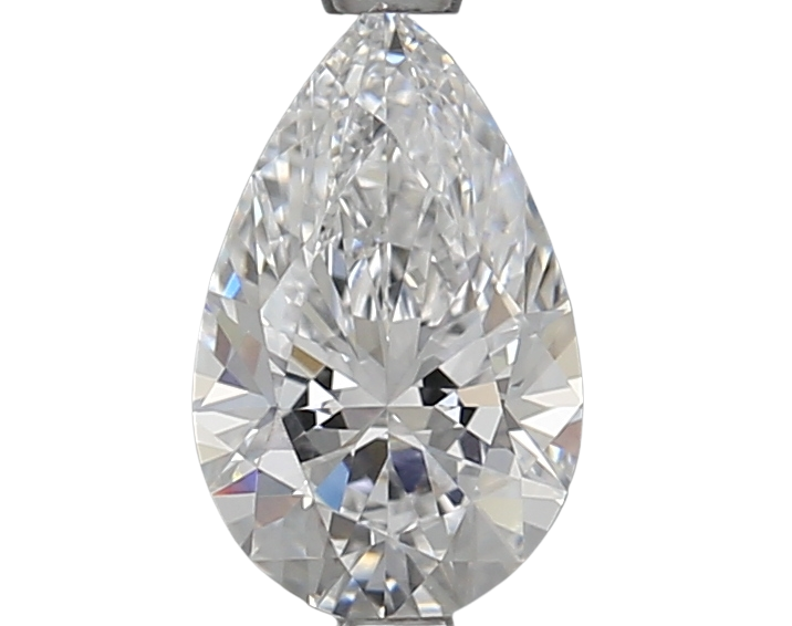 gdrv_lab_loosediamond_pear_01-08_vs1_d_819cf4c2957f