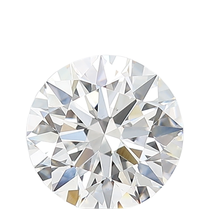 srdl_lab_loosediamond_round_02-08_vs1_f_3189dfe225a9