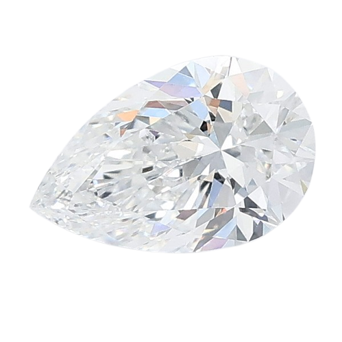 gases_lab_loosediamond_pear_01-08_vvs2_d_27497637a9d0