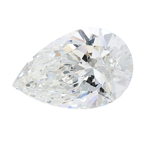 gases_lab_loosediamond_pear_02-51_vs1_e_1f2f02e38f6e