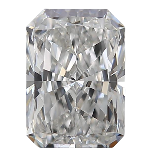 gases_lab_loosediamond_radiant_01-01_vvs1_e_d2804d96b394