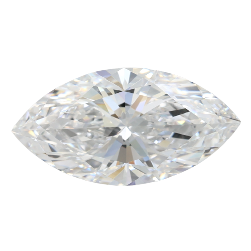 lce_lab_loosediamond_marquise_03-53_fl_d_d3e6cf8a5683